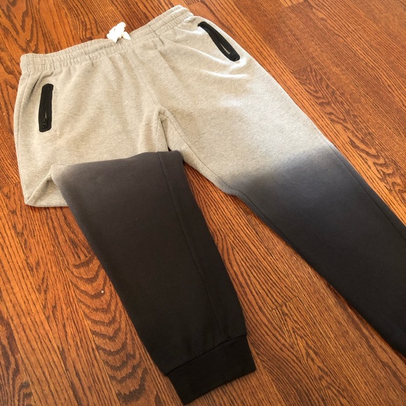 Fresh Goods Joggers - Picture 3 of 6